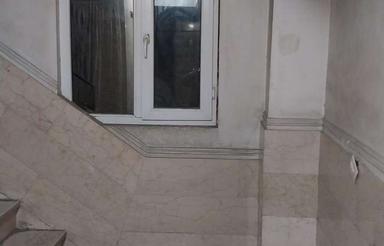 فروش آپارتمان 60 متر در خرمشهر - نواب