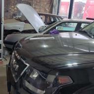 کارگاه نقاشی