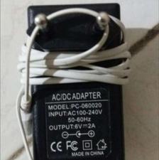 شارژر موبایل اندرویدی قوی