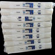 تشک دونفره 160در200 مدل طبی کد 5