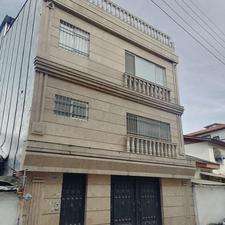 فروش ویلا 140 متر