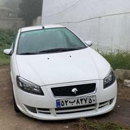 رانا پلاس ارتقا یافته 1403 ESP