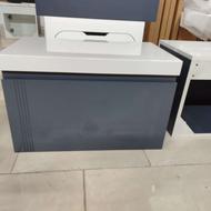 استخدام بتونه کار ونقاش پیستوله کار