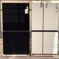 یخچال 2025 با گارانتی