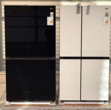 یخچال 2025 با گارانتی