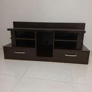 میز تی وی ام دی اف