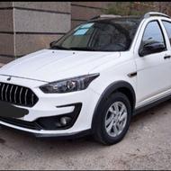 اطلس جی ارتقا یافته نقد و اقساط و تحویل درجا مدل 1404 