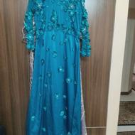 لباس مجلسی شیک