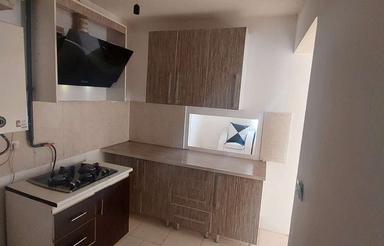 پرند فاز 6 کیسون زون 5 تخلیه طبقه 2 آماده سکونت