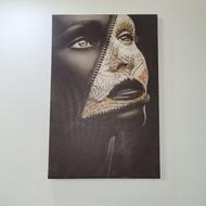 تابلوی خیلی شیک زیبا