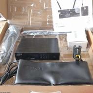 میکروفون شور بتا 58اکبند گرید یک