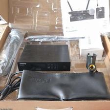 میکروفون شور بتا 58اکبند گرید یک