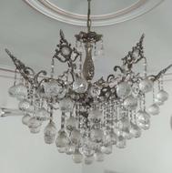 لوستر لوستر