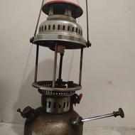 چراغ سیتکا سالم دکوری