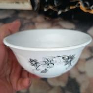 کاسه سالا خوری ازکاسه ماست بزرگتره