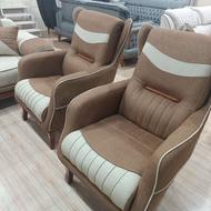 کیفیت عالی زیر قیمت یک فرصت طلایی