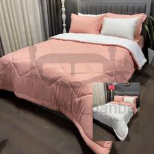 رو تختی دخترانه