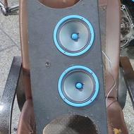 میدرنج توربوی پرایدی