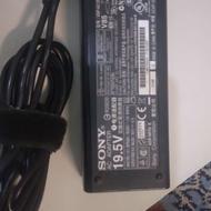 شارژر فابریکی اصلی سونی