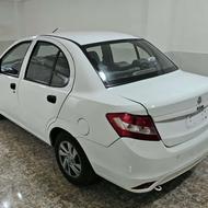 ساینا 96 دنده ای فول