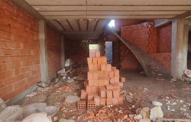 فروش ویلا 200 متری با حیاط اختصاصی در رینگ داخلی