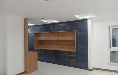 اجاره آپارتمان 145 متر در بلوار پاسداران