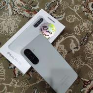 سامسونگ گلکسی a56