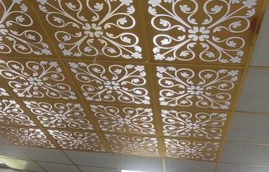 مغازه تجاری معالی اباد