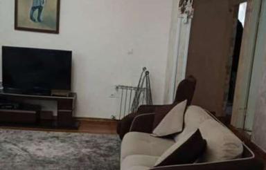 اجاره آپارتمان 65 متر در فرهنگ فوری