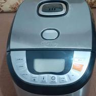 پلوپز ریتون