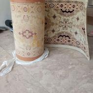 فرش نواری سالم