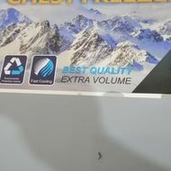 فریزر صندوقی