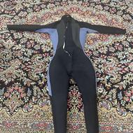 وت سوت ورزشی