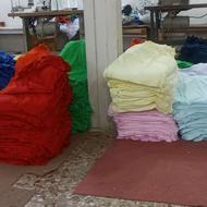 به چند نفر خانم یا آقا نیازمندیم