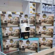 دوربین سیم کارتی