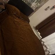 تخت یک نفره