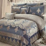 روتختی دو نفره مارک evlen ترک اصل