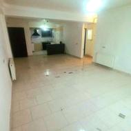 فروش آپارتمان 80 متری در ترک محله