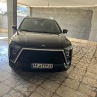 کی ام سی مدل2025اتومات