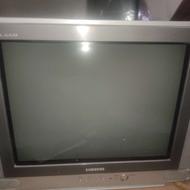 تلویزیون 21 اینچ سامسونگ