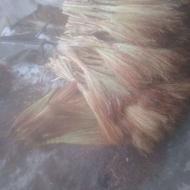 جارو سنتی پر بار