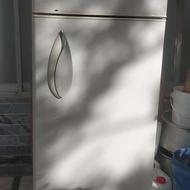 یخچال دودرب امرسان14فوت