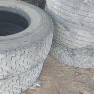 لاستیک تیوبلس