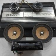 فروش سیستم حرفه ای اصلی