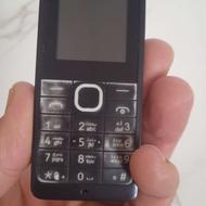 گوشی نوکیا اصل