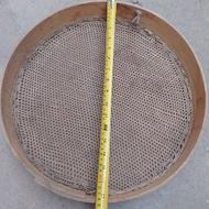 الک آردی قدیمی جنس روده