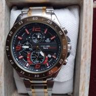 فروش ساعت مچی.