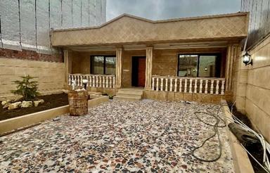 ویلا 212 متری خوش نقشه،فلت،در خیابان تهران