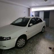 فروش سمند سورن پلاس