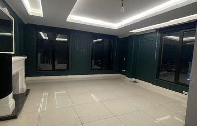 اجاره اداری 83 متر بسیار شیک در خیابان مدرس